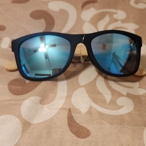 3 FOR $9 NEW SUNGLASSES